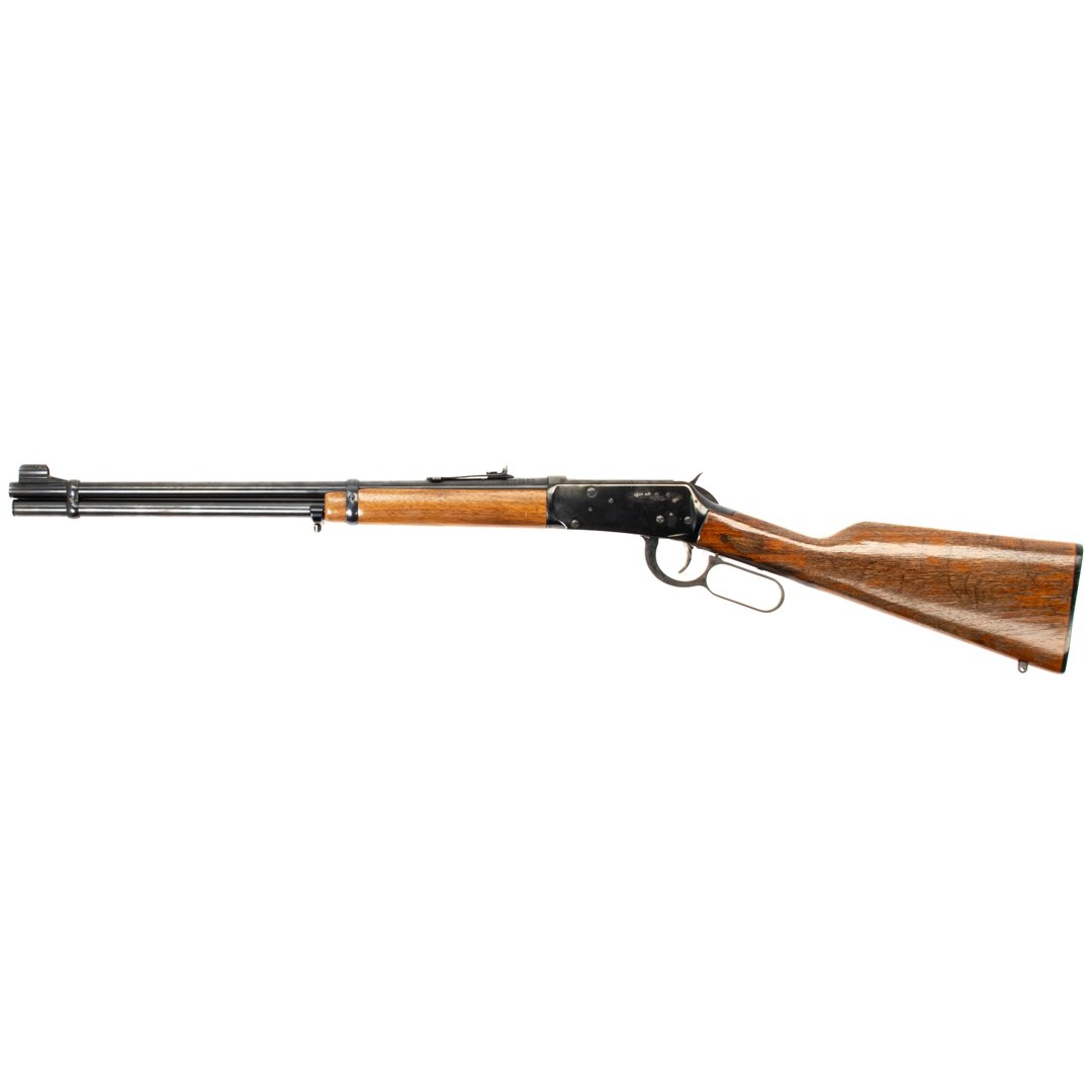 WINCHESTER 94